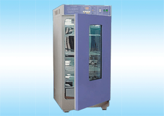 ΢��������������