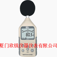 AR814���ϣ��AR-814������|������