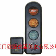 AR819���ϣ��AR-819�������뾯ʾ��