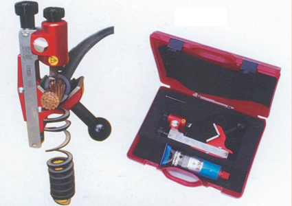 ��������Ե����������������