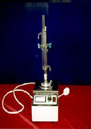 ʯ�Ͳ�Ʒˮ�ݲⶨ��