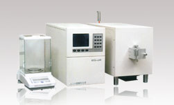 ��ʽ¯����̼�������