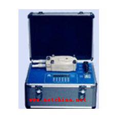 ���ʽ�Զ�ˮ�ʲ�����