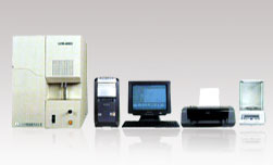 ��Ƶ����̼�������