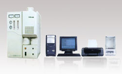 ����̼�������