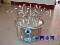 ȫ����ֲ������������