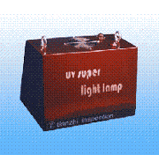 �����������ߵ�