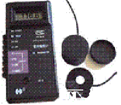 ������ǿ����