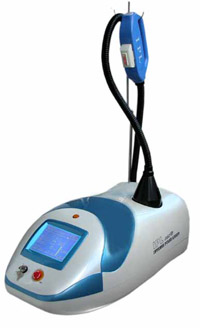 �����۷���(��Яʽ��