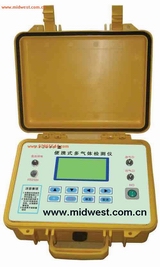 ��Яʽ�ۺ�����������