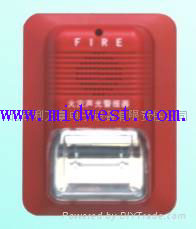 �������ⱨ����