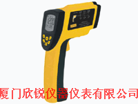 AR872A���ϣ��AR-872A�����߲�����