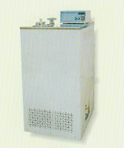 �����¶ȼƼ����