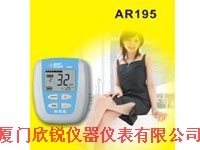 ���ϣ��SMART�潡��AR195