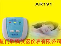 ���ϣ��SMART˯�߱�AR191
