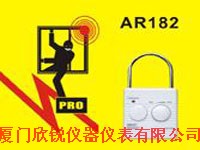 ���ϣ��SMART���ű�AR182