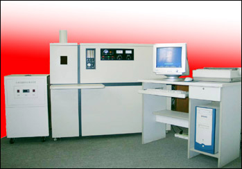 ICP ����ɨ�������