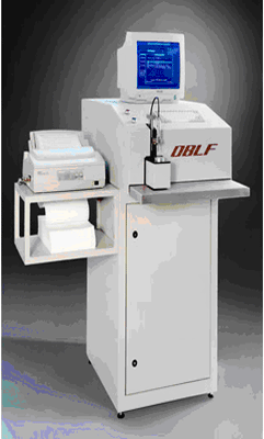 ���ֱ��������