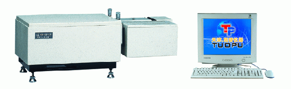 ϵ����ɺ�ʽ�๦�ܹ�դ������