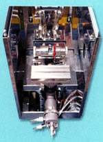 ����/ʯī¯ȫ�Զ�ԭ�����չ�����