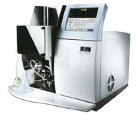 ԭ�����չ�����