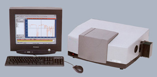 ����Ҷ�任���������