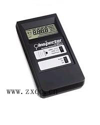 (����ֱ���� ��Яʽ�˷�������/ �๦�ܷ��������/�๦������̽����/���߼����/���߼����/�����¡��ü�X���߼�����