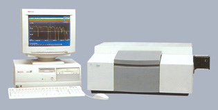 ����Ҷ�任�����������