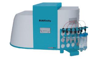 ���������ɹ�����