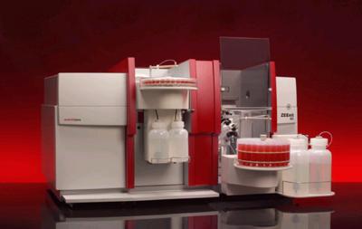 �������棭ʯī¯ԭ�����չ�����