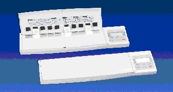 ��Яʽũҩ�����ٲ��ǣ�10ͨ�����ԣ�