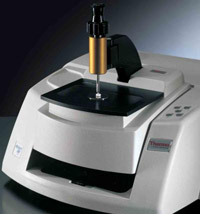 ���ܸ���Ҷ���������