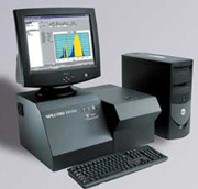 ̨ʽX����ӫ�������