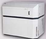 �Թ�ŵ������