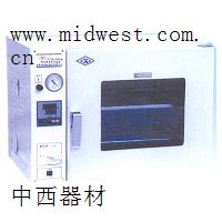 ΢������ո�����(�����)