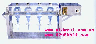 ����������ȫ�Զ���תʽ��ȡ��