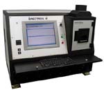 ���Ϸ���������