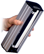 ������ɱ����(������