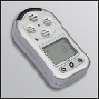 �ⶨ���ߡ����������ߵȷ�֯�������ƶ���ֹ״̬