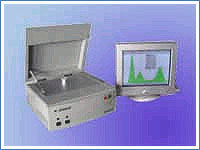 С��X����ӫ�������