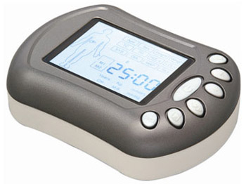 ���ó��������ǣ�����/��֬/������,������