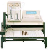 �Զ���Ʒ����������