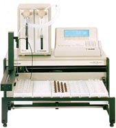 �Զ���Ʒ����������