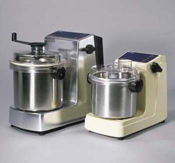 Foss Mill ��Ʒ�����豸