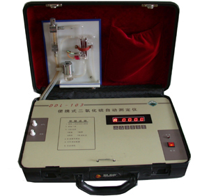 ���������Զ��ⶨ�� m174113