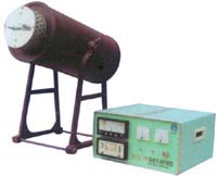 ú̿���Բⶨ��