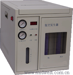 ��շ�����