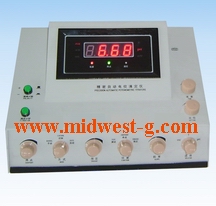 �����Զ���λ�ζ���