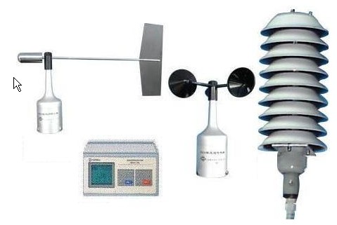 ������������/����վ