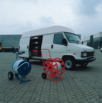 ������⳵